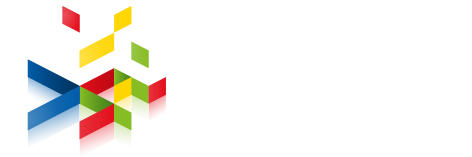 City Of The Future logo